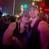 James Roe - @jamesroe73 - TikTok