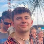 James Roe - @james_r616 - Instagram