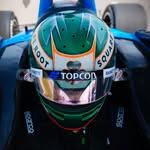 James Roe - @jamesroe_ie - Instagram