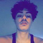 James Roe⁶🇼🇸 - @james_roe_ - Instagram