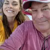 James Roe - @james.roe4 - TikTok