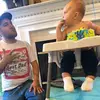James Roe - @jamesroe56 - TikTok