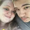 James Roe - @jamesroe18 - TikTok