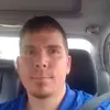 James Roe - @jamesroe49 - TikTok