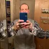 James Roe - @jimroe1970 - TikTok