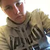 James Roe - @jamesroe13 - TikTok