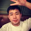 James Roe - @jamesroe79 - TikTok