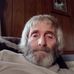 James Roe - Facebook
