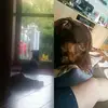 James Roe - @jamesroe24 - TikTok