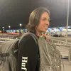James Roe - @james_wiley_ - TikTok