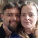 James Roe - Facebook