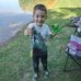 James Roe - Facebook