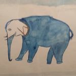 @james_roe - Instagram