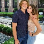 James Roe - @roe.on.the.rocks - Instagram