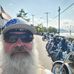 James Roe - Facebook