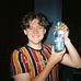 James Roe - Facebook