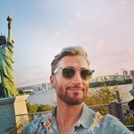 James Roe 🏴󠁧󠁢󠁷󠁬󠁳󠁿 ✈️ - @rowster1 - Instagram