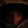 James Roe - @known_james_roe - TikTok