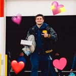 James Roe Fan Club - @james_roe_fan_club - Instagram