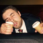 James ROE Hattee - @weworkinhotels - Instagram