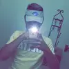 James Roe - @jamesroe - TikTok