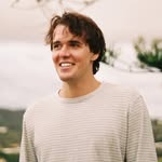 James Roeser - @jamesroeser - Instagram