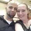 jamesroe616 - @jamesroe616 - TikTok