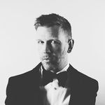 Roe N.I - James Roe - @roeni_jamesroe - Instagram
