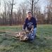 James Roehl - Facebook
