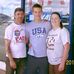 James Roehl - Facebook