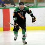James Roehl - @jroehl_26 - Instagram