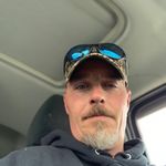 James Roehl - @roehljames - Instagram