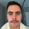 James Roehl - @jamesroehl - TikTok
