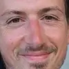 James Roehl - @hellojamesroehl - TikTok
