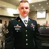 James roel - @james.roel3 - TikTok