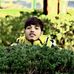 Jd Ramesh - Facebook