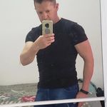 James Milton Rogowski - @jamesrogowski - Instagram