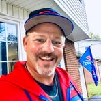 James Rogowski - Facebook