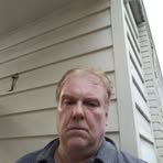 James Rogowski - Facebook