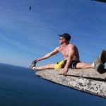 James Rogowski - @rogowskijames - Instagram