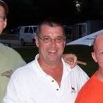 James Rogowski - Facebook