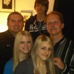 James Rogowski - Facebook