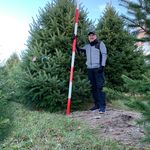 James Rogowski - @jamesmarkr - Instagram