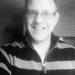 James Rogowski - @james.rogowski.1 - Instagram