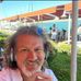 James Ragnar - Facebook