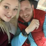 James Rohner - @james.rohner - Instagram