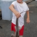 James Rohner - @jdsfishingadventures - Instagram