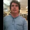 James Rohner - @jamesrohner25 - TikTok