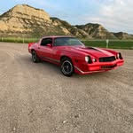 James Rohner - @jamesrohner - Instagram