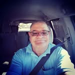 James Rohner - @jrohner55 - Instagram